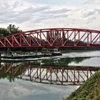 Rhein-Herne-Kanal