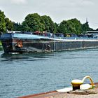 Rhein-Herne-Kanal