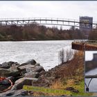 Rhein-Herne- Kanal