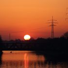 Rhein-Herne Kanal