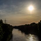 Rhein-Herne-Kanal