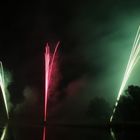 rhein in flammen 1