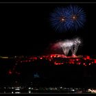 Rhein in Flammen 15