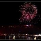 Rhein in Flammen 16