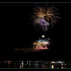 Rhein in Flammen 19