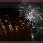 Rhein in Flammen 2