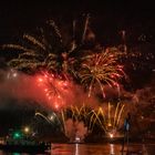 Rhein in Flammen 2