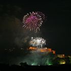 Rhein in Flammen 2006 (1)