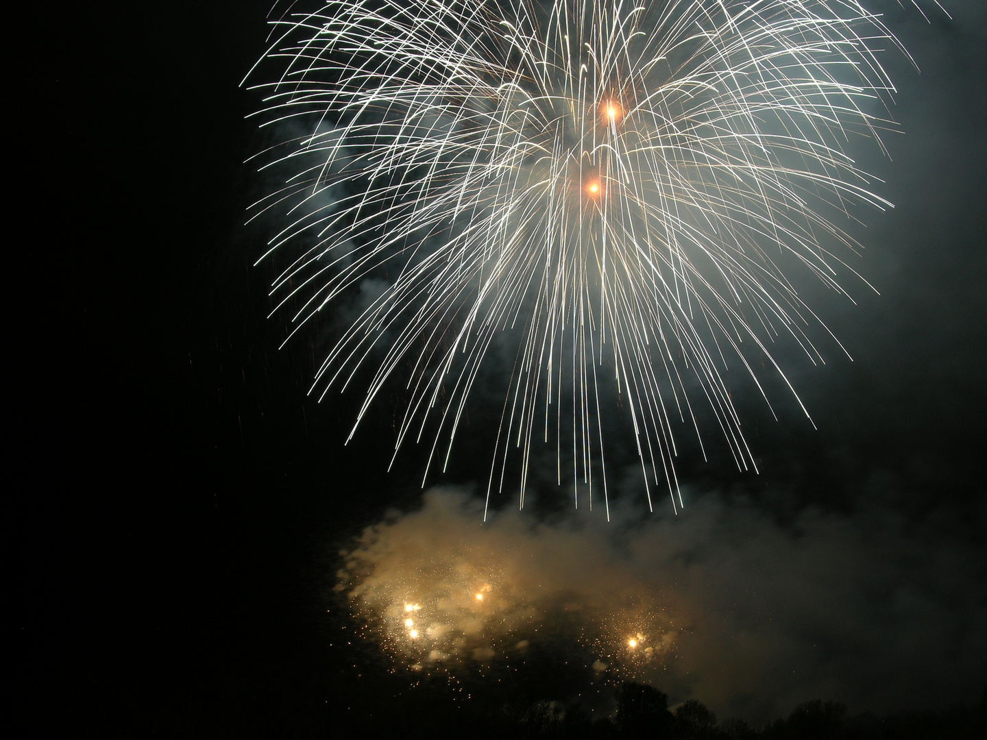 Rhein in Flammen 2010 002