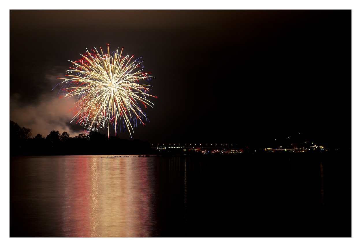 Rhein in Flammen 2012-1