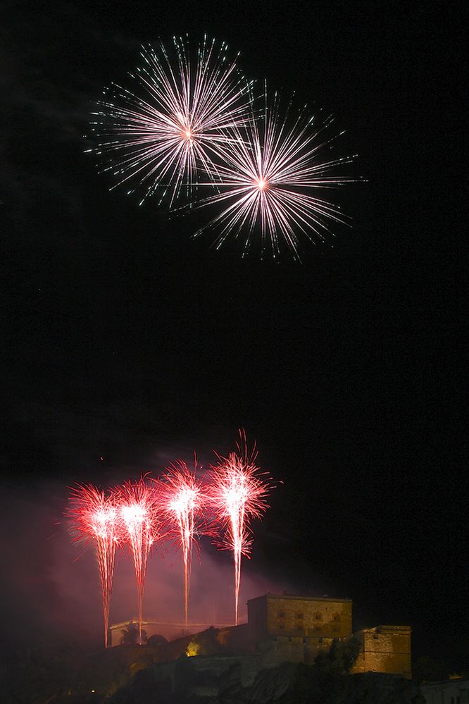 Rhein in Flammen 2012 (1)