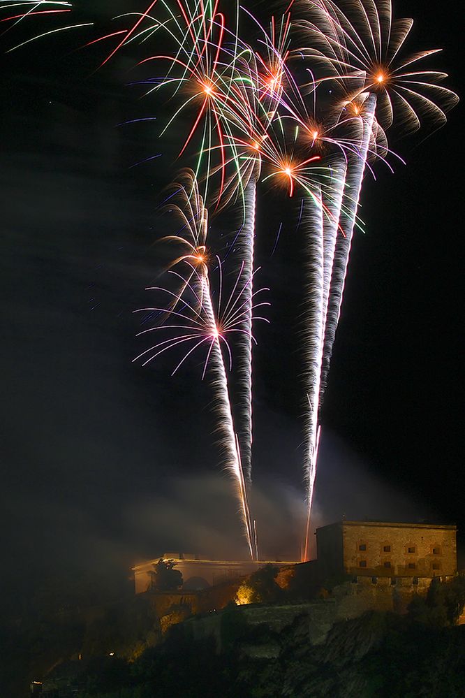 Rhein in Flammen 2012 (2)