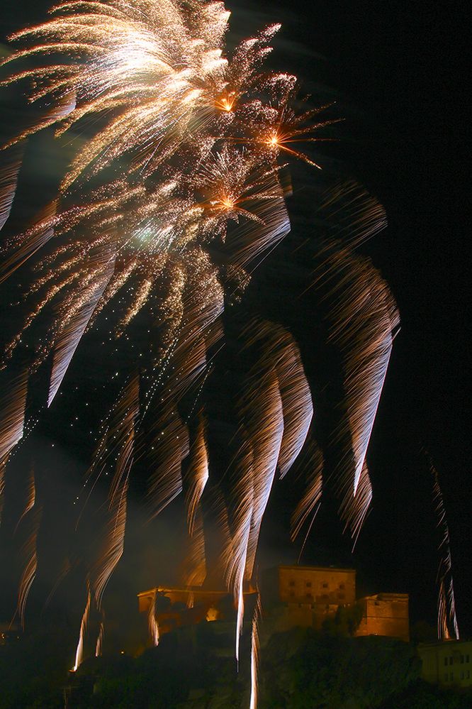 Rhein in Flammen 2012 (3)