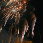 Rhein in Flammen 2012 (3)