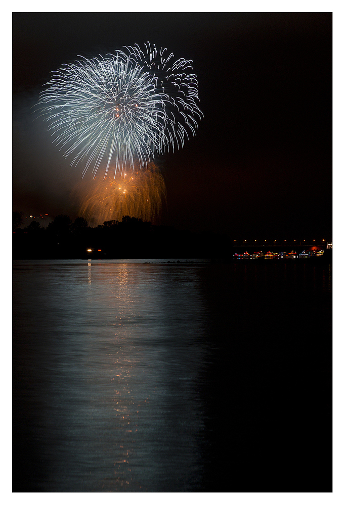 Rhein in Flammen 2012-4