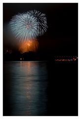 Rhein in Flammen 2012-4