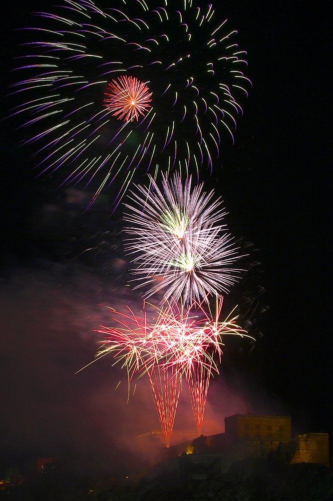 Rhein in Flammen 2012 (4)