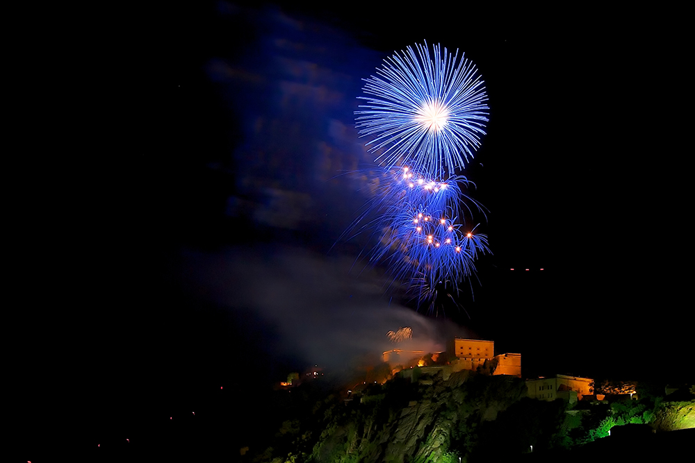 Rhein in Flammen 2012 (5)