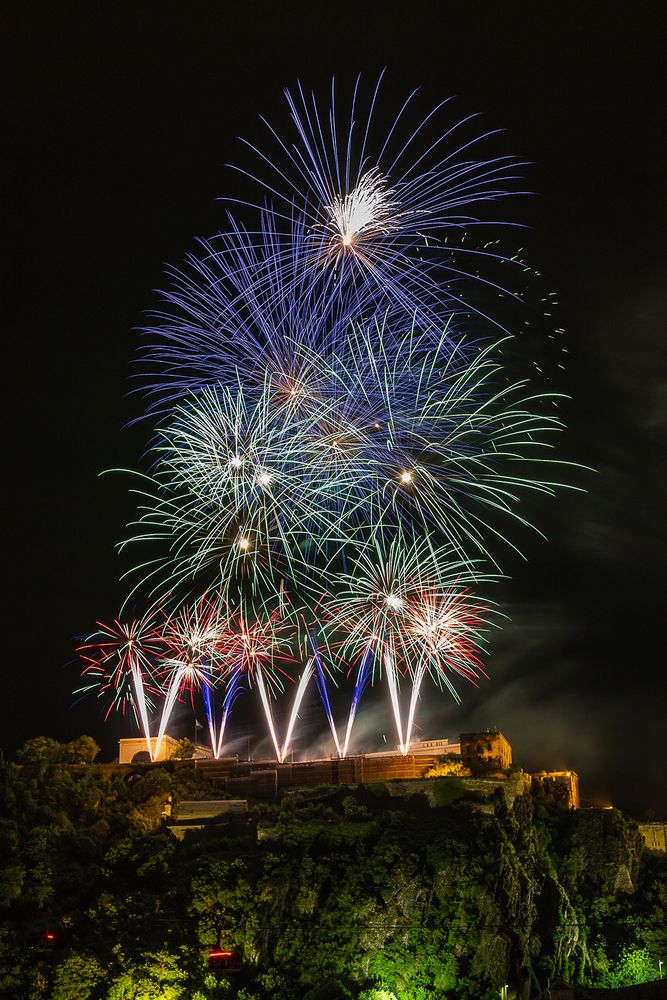 Rhein in Flammen 2013 (3)