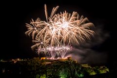 Rhein in Flammen 2013 (4)