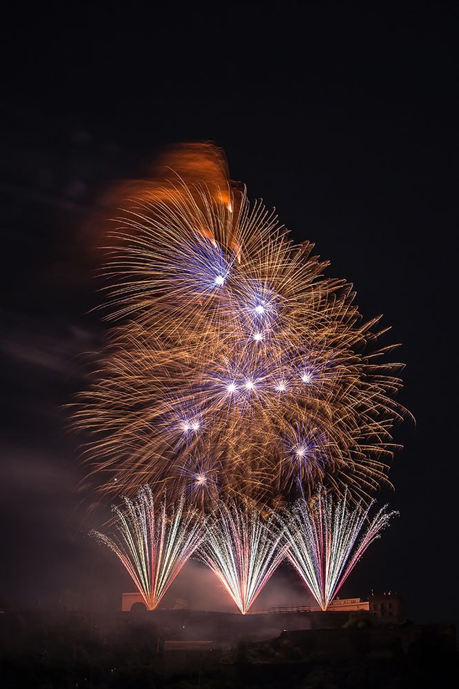 Rhein in Flammen 2014 (1)