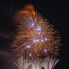 Rhein in Flammen 2014 (1)