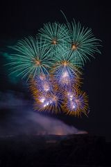 Rhein in Flammen 2014 (2)