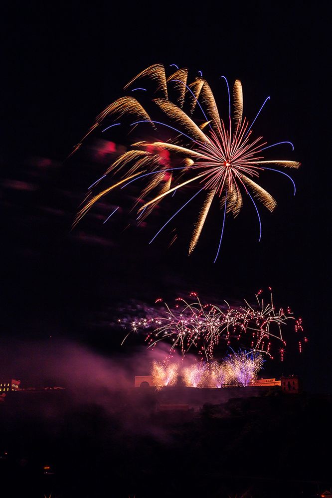 Rhein in Flammen 2014 (3)