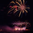 Rhein in Flammen 2014 (3)