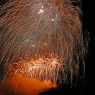 Rhein in Flammen 2014, (4)