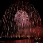 Rhein in Flammen 2014