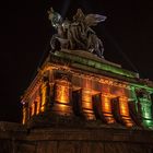 Rhein in Flammen 2015 - Deutsches Eck