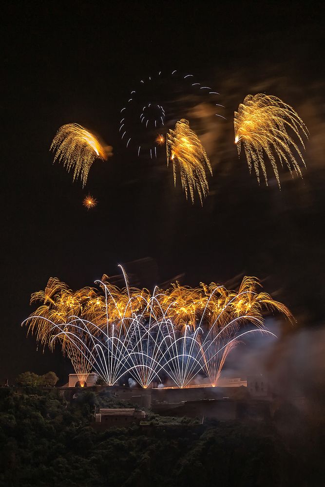 Rhein in Flammen 2016 (2)