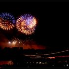 Rhein in Flammen 2oo7