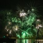 Rhein in Flammen 4