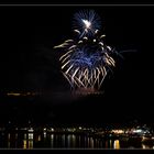 Rhein in Flammen 5