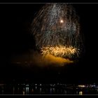 Rhein in Flammen 7