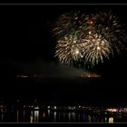 Rhein in Flammen 9