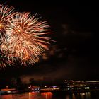 Rhein in Flammen Bonn 2011 01