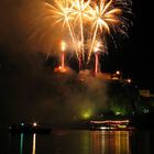 Rhein in Flammen (Koblenz)