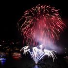 Rhein in Flammen Loreley 2012 Teil 2