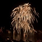 rhein in flammen - loreley 2013.4