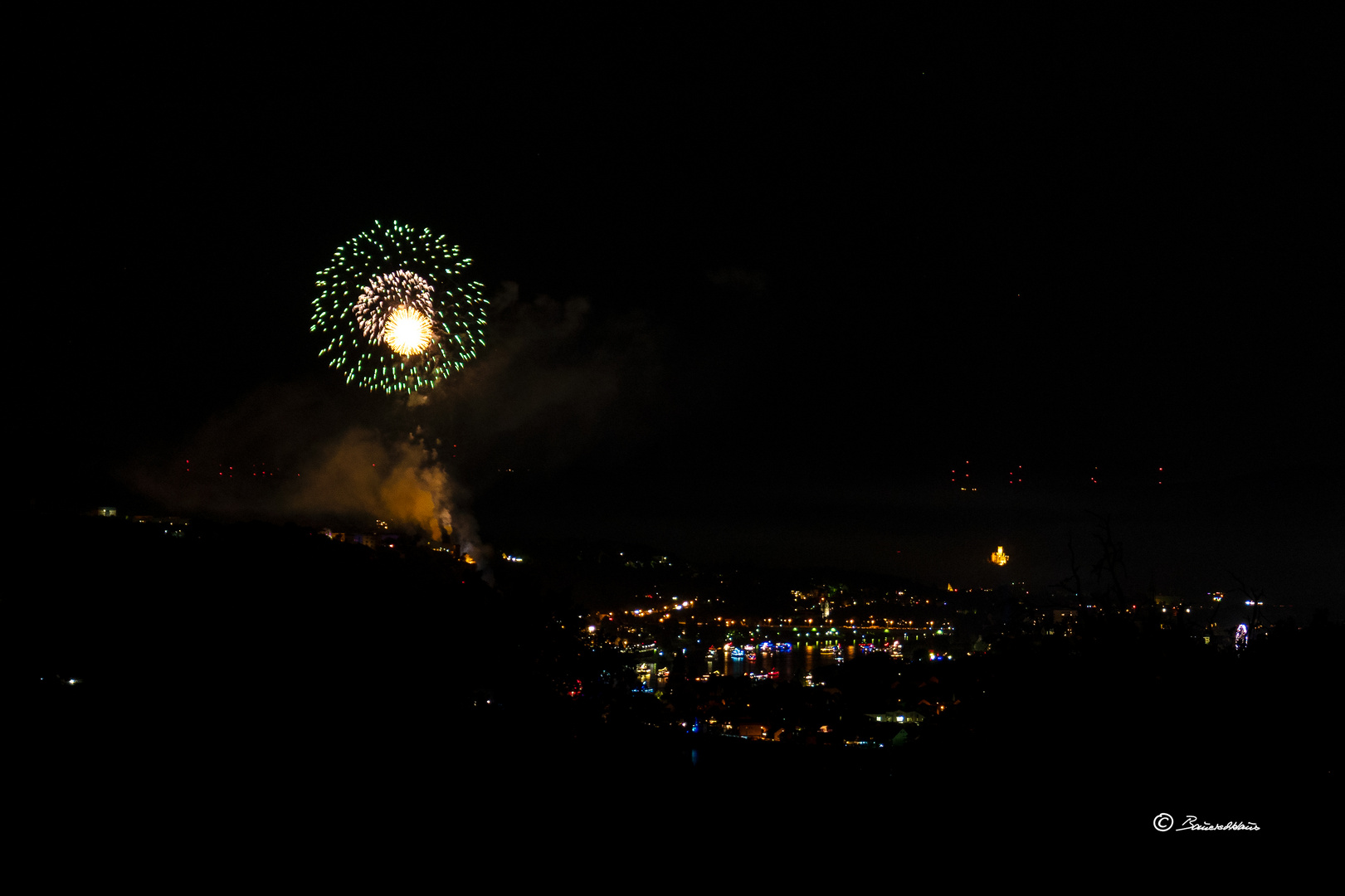 Rhein-in-Flammenüber-Koblenz-2