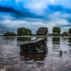 Rhein-Leverkusen-Panorama2