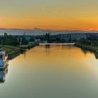 Rhein-Main-Donau-Kanal