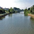 Rhein-Main-Donau-Kanal