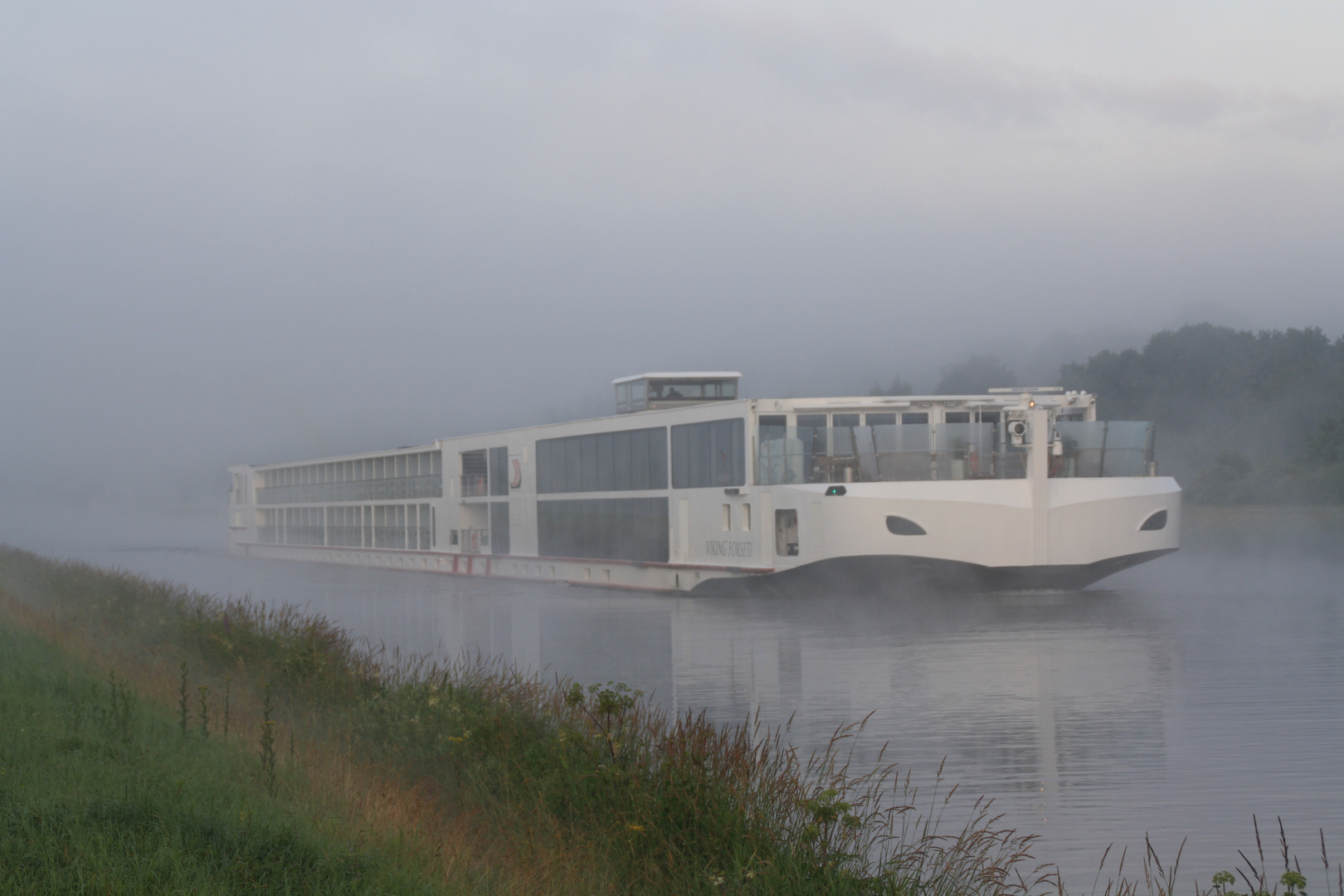 Rhein-Main-Donaukanal