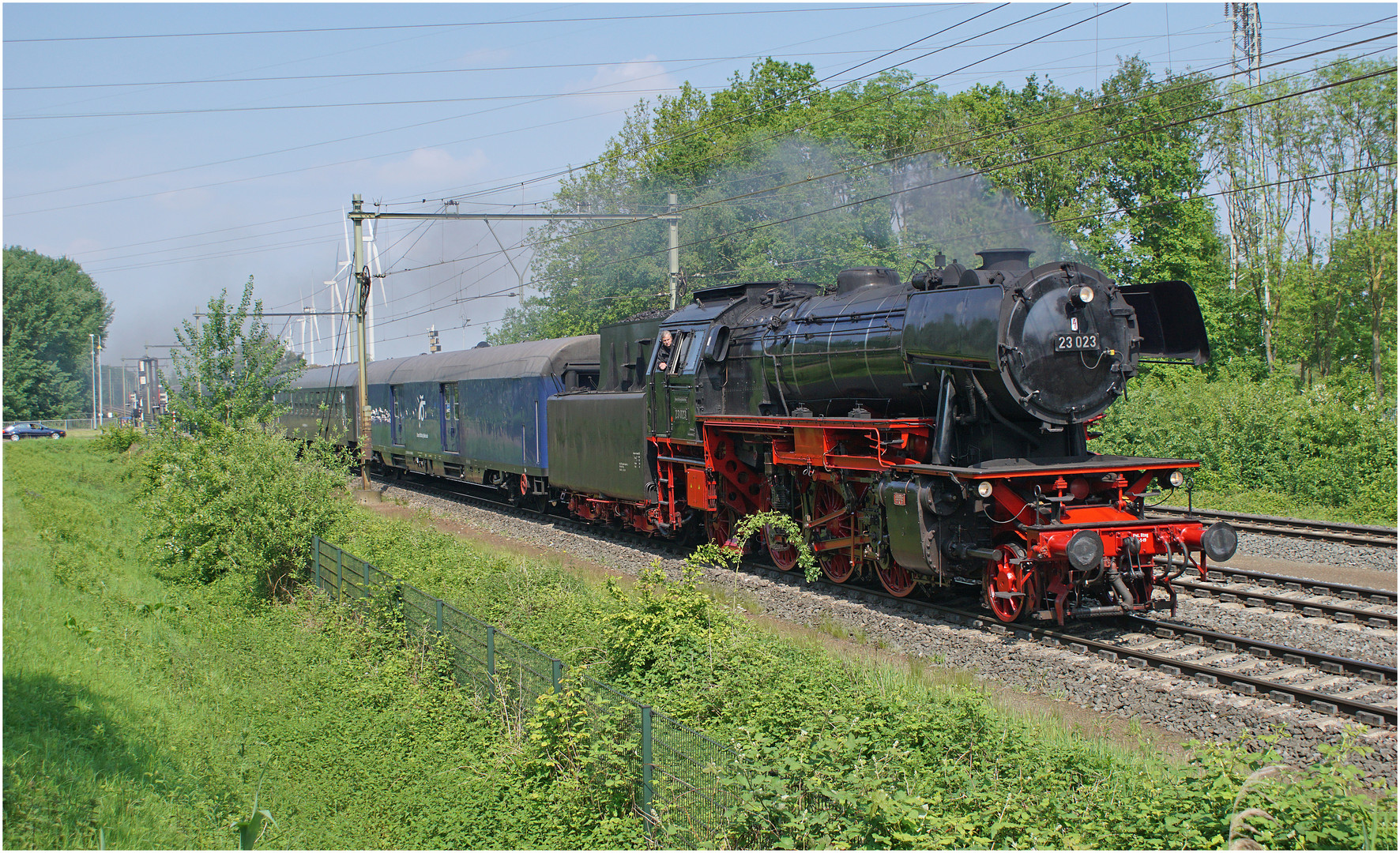 Rhein-Main-Express (1)