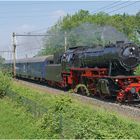 Rhein-Main-Express (1)