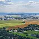 Rhein Main Pano